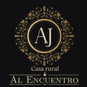 Casa Rural Al Encuentro
